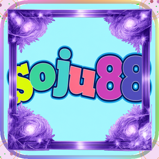 soju88 — galeri pratinjau - APK Resmi