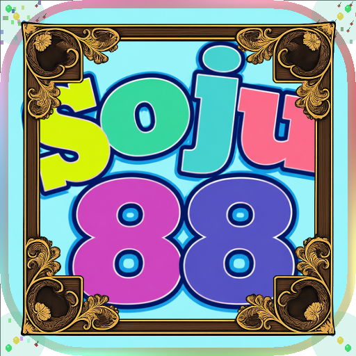 soju88 — galeri pratinjau Resmi APK